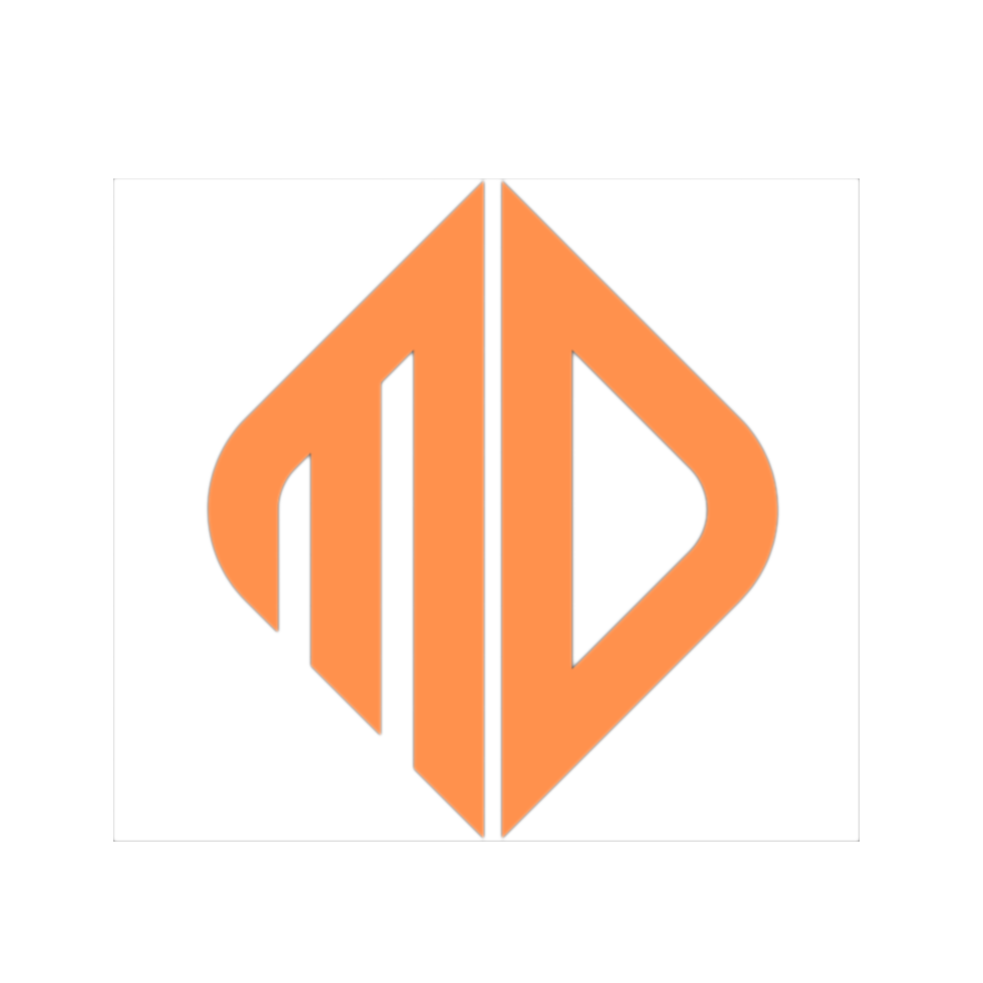 Myte Distributors